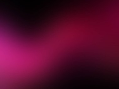 ışık soyut gradyan hareketi bulanık arkaplan