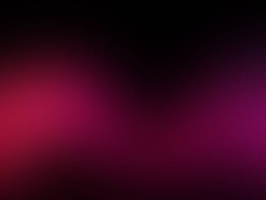 Gradyan renk desenli koyu soyut arkaplan.