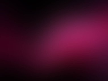 Bulanık ışık rengi soyut arkaplan