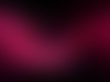 Düzgün çizgileri olan soyut bir arkaplan. vektör illüstrasyonu