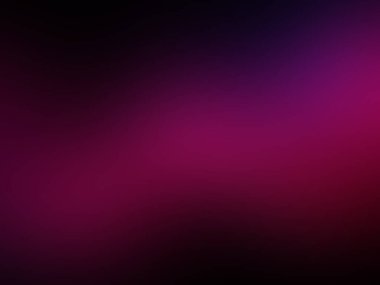 soyut renkli bulanık arkaplan, modern konsept