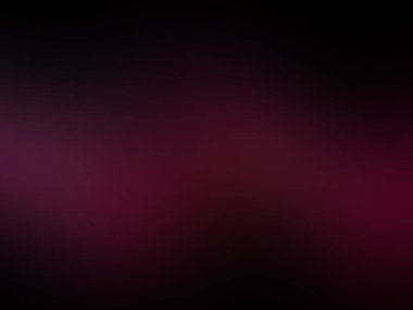 Bulanık arkaplan, soyut arkaplan