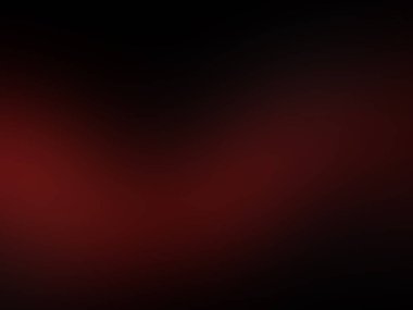 Karanlık arka plan. modern duvar kağıdı.