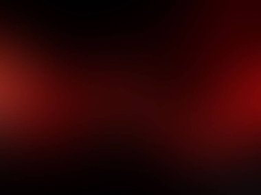 Bulanık ışık arkaplanı - güzel tasarım illüstrasyonu