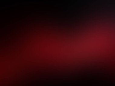 Soyut bulanık arkaplan renkleri karışık