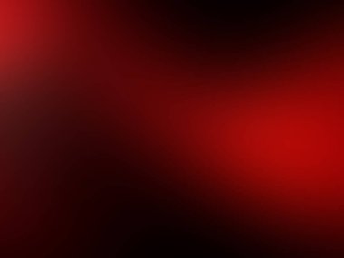 kırmızı arkaplan gradyanı. vektör.