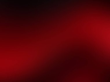 kırmızı arkaplan gradyanı. vektör