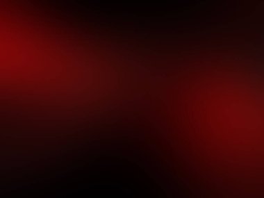 grafik tasarımı için kırmızı arkaplan dokusu, yüksek kaliteli fotoğraf