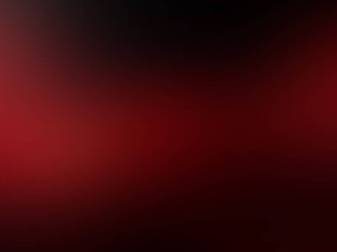 Soyut pastel yumuşak renkli düz kırmızı renkte tonda odak kapalı dokulu arka plan bulanık