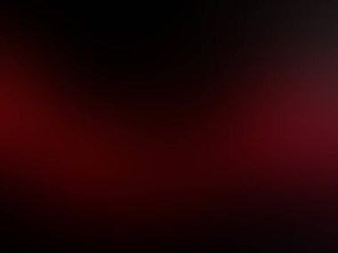 kırmızı ve beyaz arkaplan.