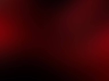 Kırmızı, siyah ve sarı renklerle soyut bulanık arkaplan.