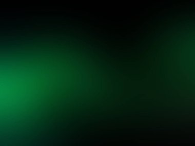 Soyut arkaplan, doku. Vektör illüstrasyonu