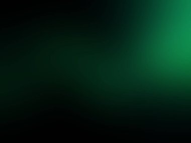 yeşil soyut arkaplan. vektör arkaplanı.