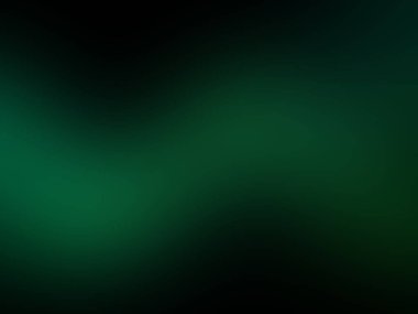 arka plan için soyut renkli doku