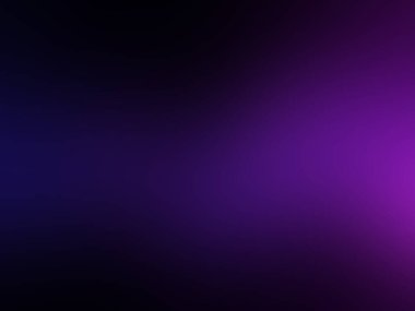 mor ışık arkaplanı. vektör soyut arkaplan