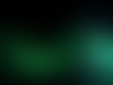 Soyut arkaplan, doku. modern duvar kağıdı