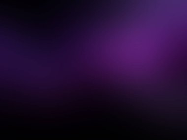 Grafik tasarımı için koyu mor arkaplan dokusu