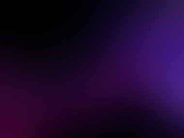 soyut bulanık desenli mor arkaplan