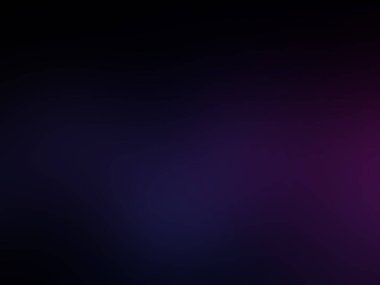 koyu soyut eğim, parlak arkaplan