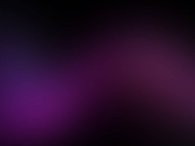 mor gradyan arkaplan / soyut bulanık arkaplan