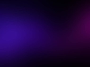 Mor ışık arka plan