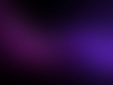 soyut mor ve hafif grafik resimleme arkaplanı