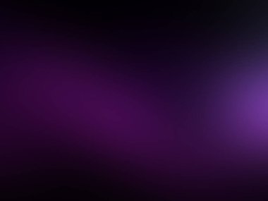 Soyut lüks bulanık koyu gri ve gradyan, ürünlerinizi sergilemek için arka plan stüdyo duvarı olarak kullanılır.