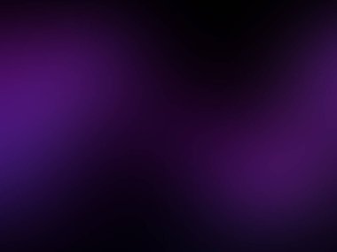 mor soyut arkaplan, vektör duvar kağıdı