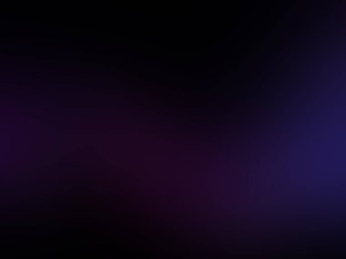 Düz çizgileri olan koyu mor vektör arkaplanı.