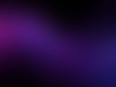 Soyut arkaplan. pürüzsüz siyah bulanık arkaplan ve ışık