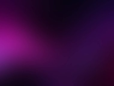 mor ışık arkaplanı. vektör illüstrasyonu