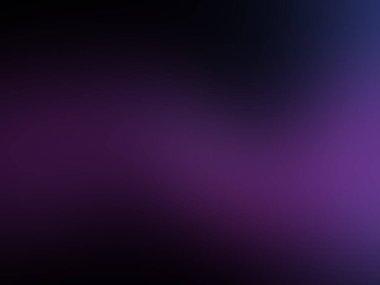 Bulanık vektör arkaplanı