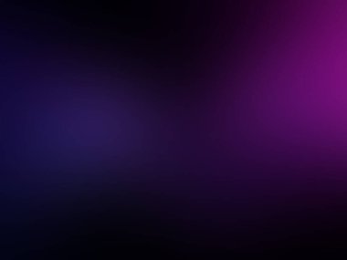 ışık soyut arkaplan, bulanık desen