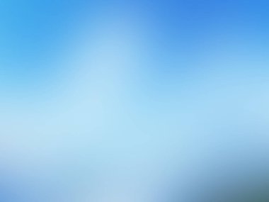 Bulanık ışık izleri renkli arkaplan