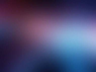 koyu mavi vektör soyut arkaplan dokusu.