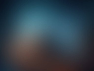 mavi soyut arkaplan, vektör illüstrasyonu