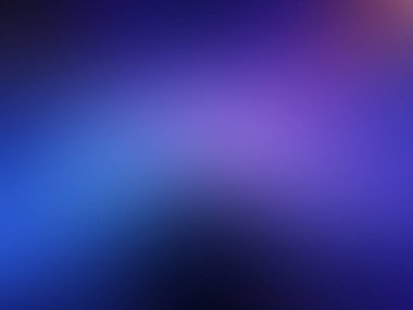 Renkli arka plan bulanık