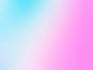 değişken renk bulanık arkaplan.