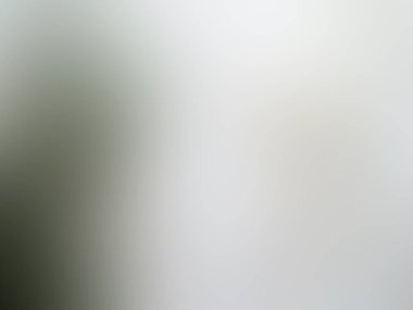 modern soyut eğilim, yaratıcı arkaplan