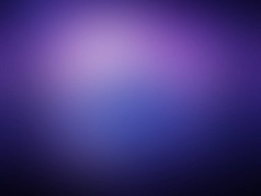 Soyut lüks gradyan mavi arka plan. pürüzsüz koyu mavi ve vignette nette nette stüdyo afişi.