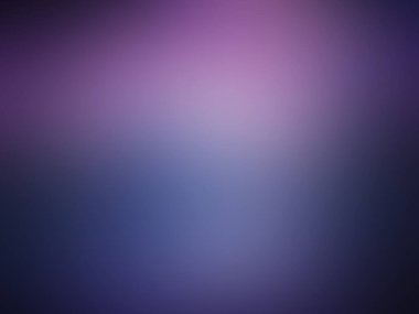 Soyut pürüzsüz mor arkaplan. vektör illüstrasyonu