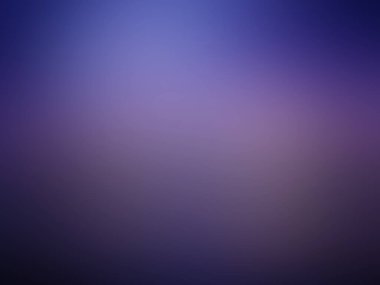 Bulanık renkli arkaplan, soyut vektör