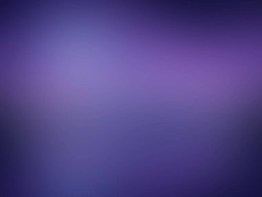 Aydınlatma gradyan hareketi arkaplanı bulanıklaştırdı. renkli çizgiler