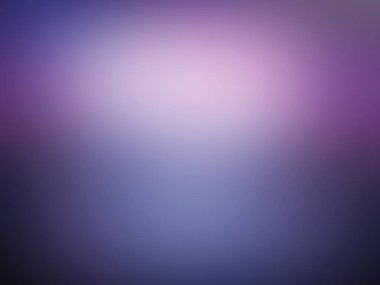 soyut yumuşak renkli arkaplan.