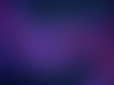 Koyu mavi vektör arkaplanı bulanıklaştırdı.