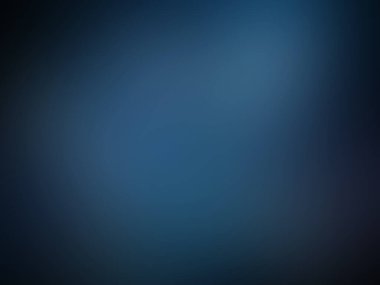 Bulanık renkli doku soyut arkaplan