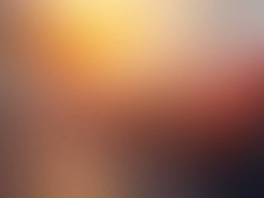 Bulanık arkaplan. Renkli bir eğilim. odaklanmış arkaplan. Projeniz, afişiniz, duvar kağıdınız için basit moda tasarım öğesi. güzel de - odaklanmış yumuşak bulanık