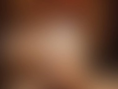 abstract pastel soft colorful smooth background textured background off focus toned. use as wallpaper or for web design