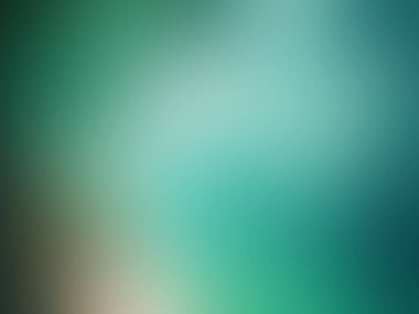 soyut pastel yumuşak renkli bulanık arkaplan tonu