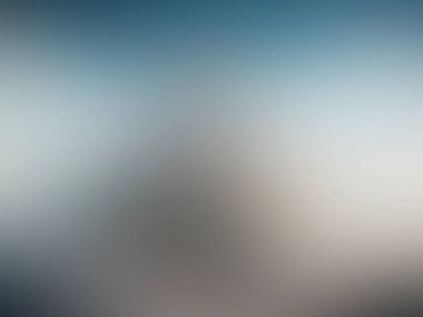 Bulanık arkaplan, renkli doku